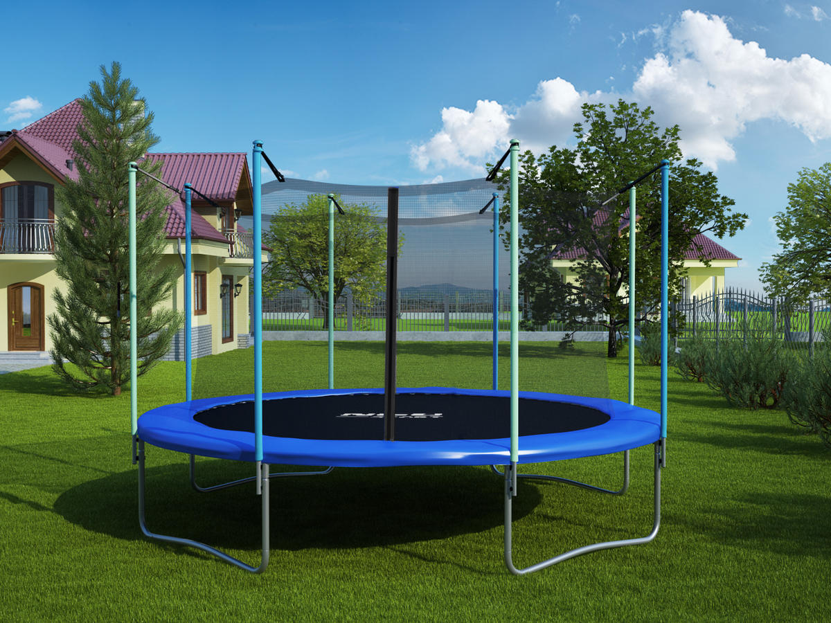 trampolina-ogrodowa-14ft-435cm-z-siatk-wewn-trzn-i-drabink-neo-sport