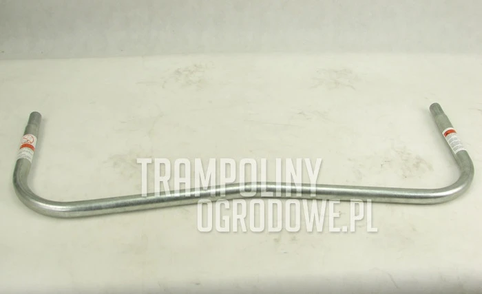 Podstawa nóg trampoliny + przedłużenia 435 cm 14 FT