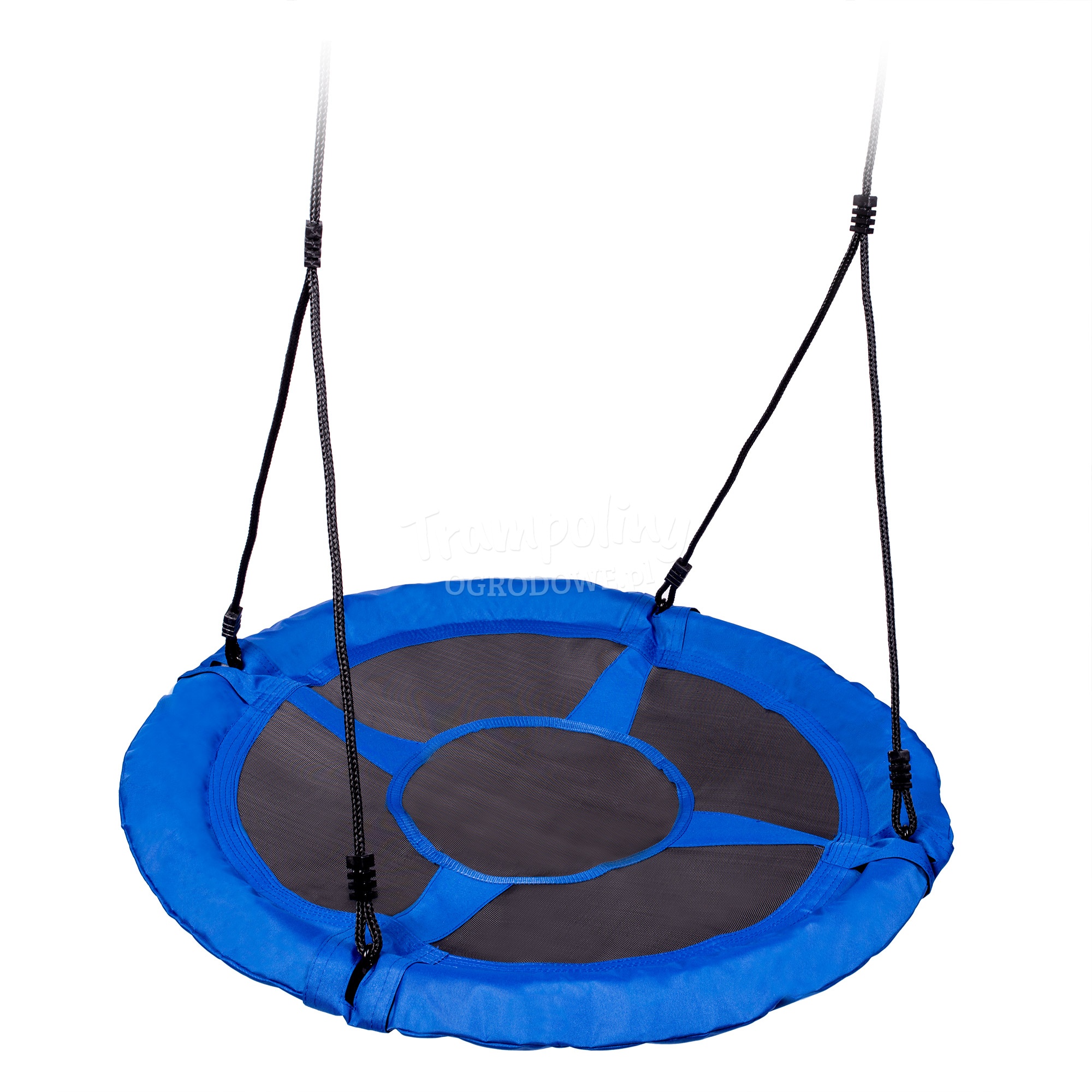 Huśtawka bocianie gniazdo SWINGO XXL 95 cm