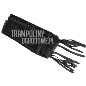 Bezpieczna siatka do trampoliny FUNTEK 8FT (244 cm)