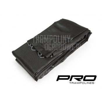 Mata do trampoliny 252 cm 8FT - PRO