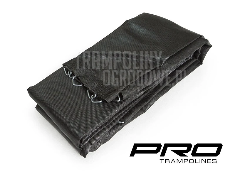 Mata do trampoliny 312 cm 10FT - PRO