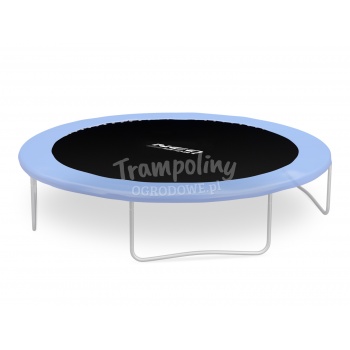 Mata do trampoliny batut 183 cm 36spr 6ft Neo-Sport