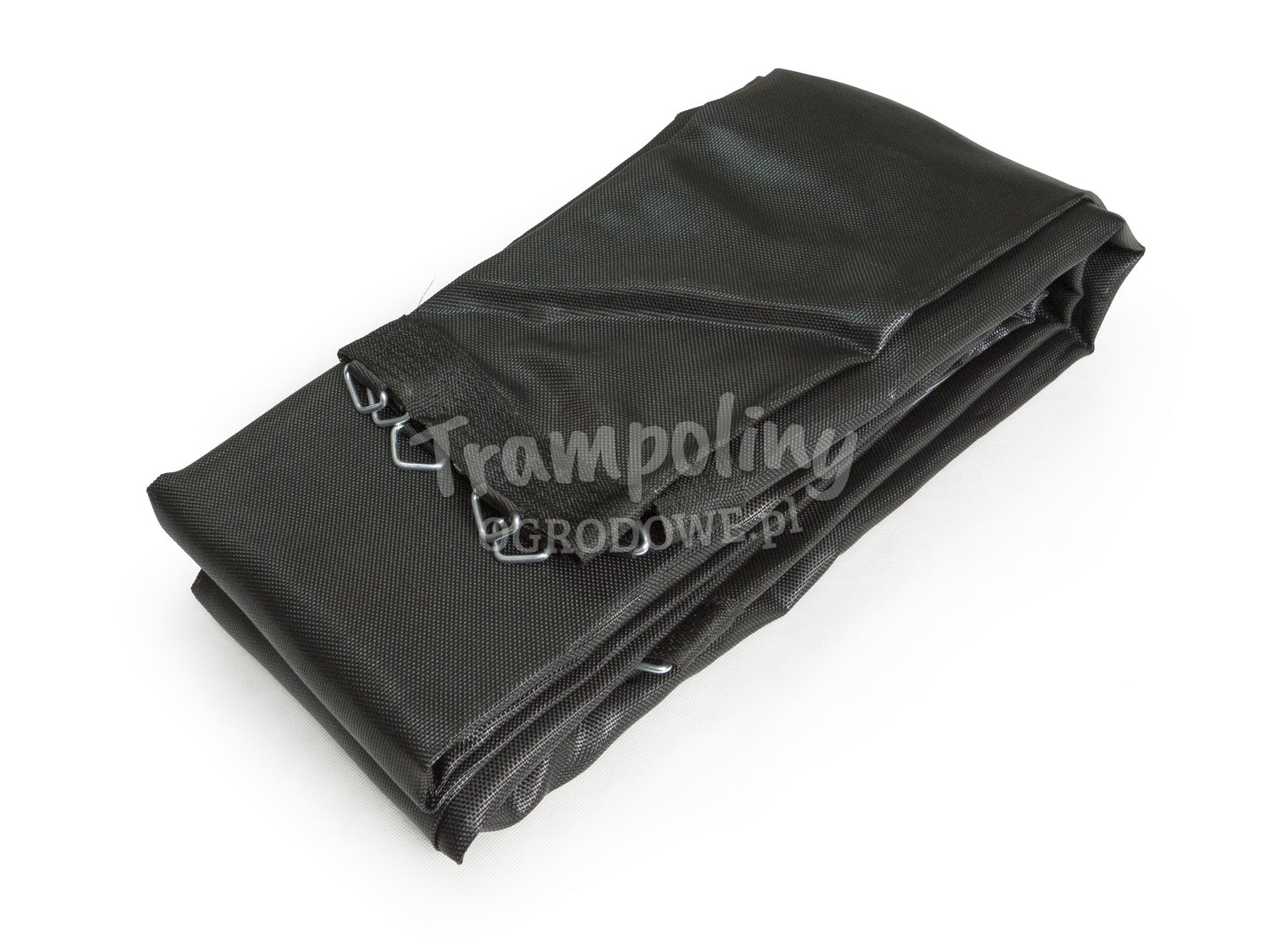Mata do trampoliny batut 244 cm 42spr 8ft Neo-Sport