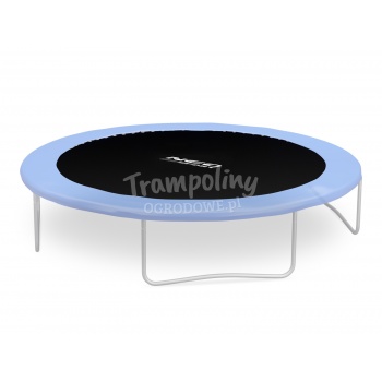 Mata do trampoliny batut 312 cm 54spr 10ft Neo-Sport