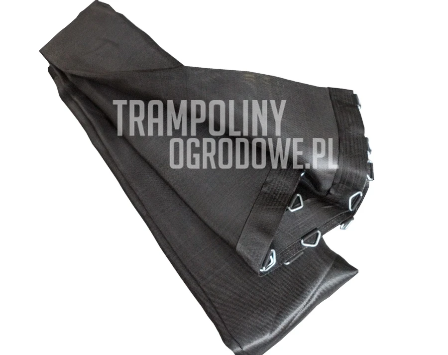 Mata do trampoliny FUNTEK 14FT (427cm)