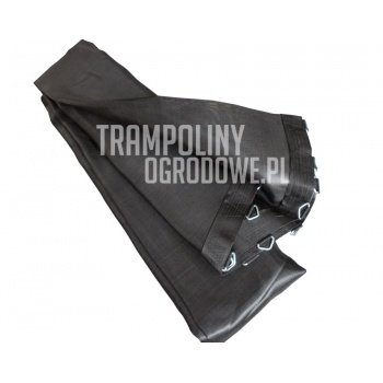 Mata do trampoliny FUNTEK 14FT (427cm)