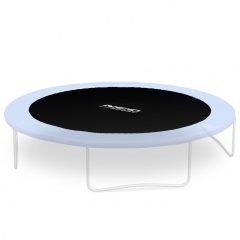 Mata do trampoliny Neosport 252cm 8ft 42spr