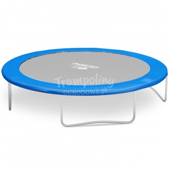 Osłona kołnierz do trampoliny 312cm 10ft Neo-Sport 1842