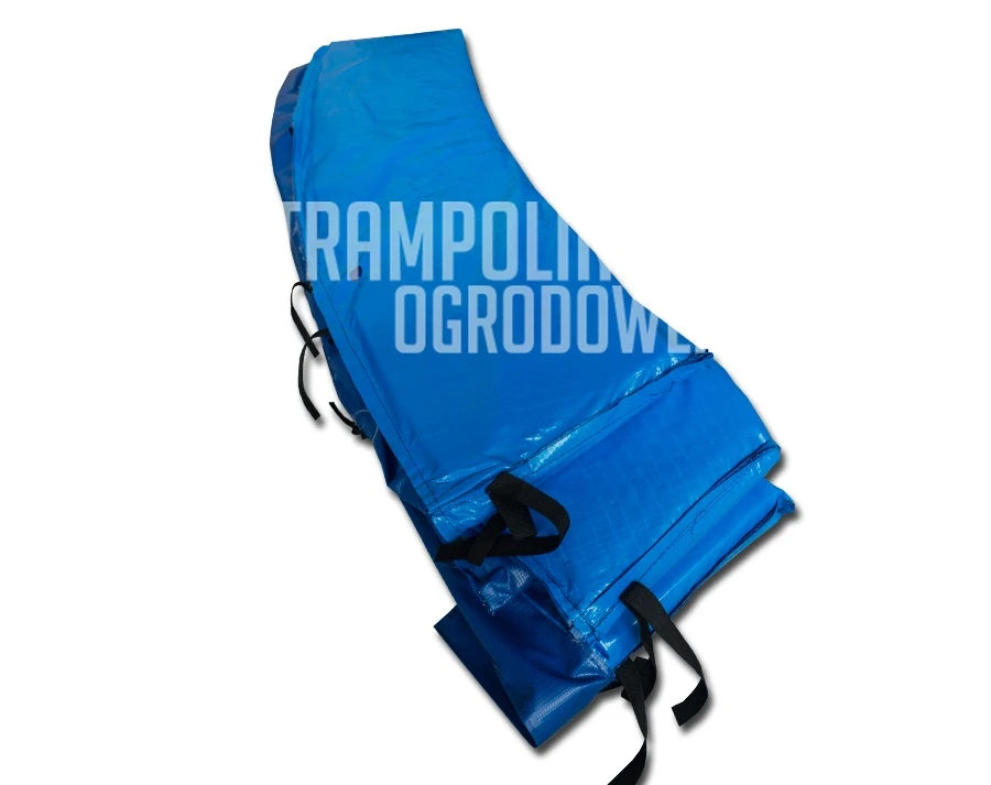 Osłona na sprężyny do trampoliny FUNTEK 8FT (244 cm)