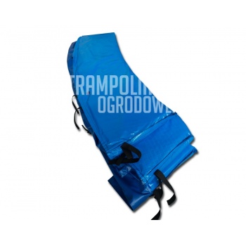 Osłona na sprężyny do trampoliny FUNTEK 14FT (427 cm)