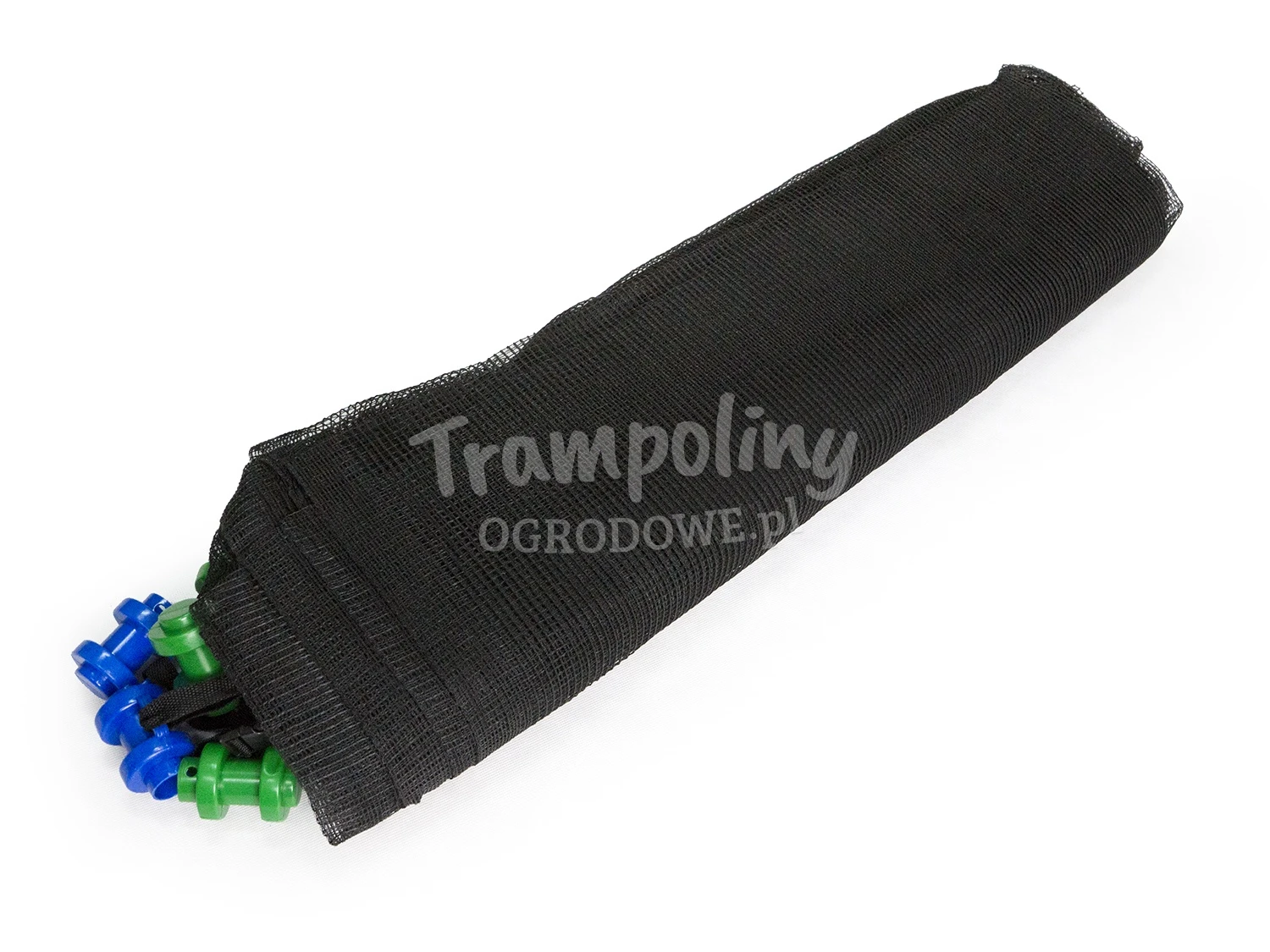Siatka wewnętrzna do trampoliny 465cm 15FT Neo-Sport