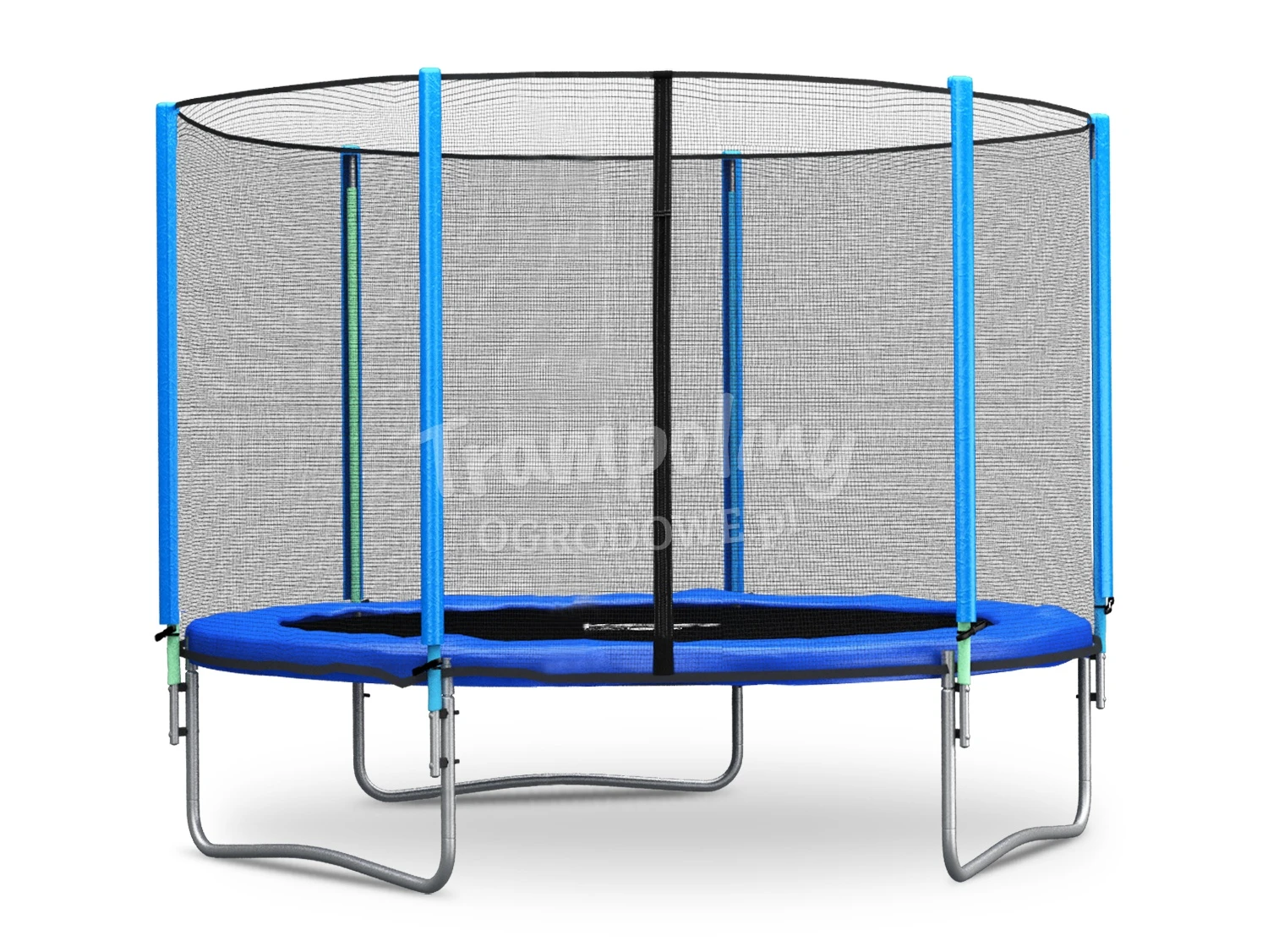 Siatka zewnętrzna do trampoliny 252cm 8FT Neo-Sport