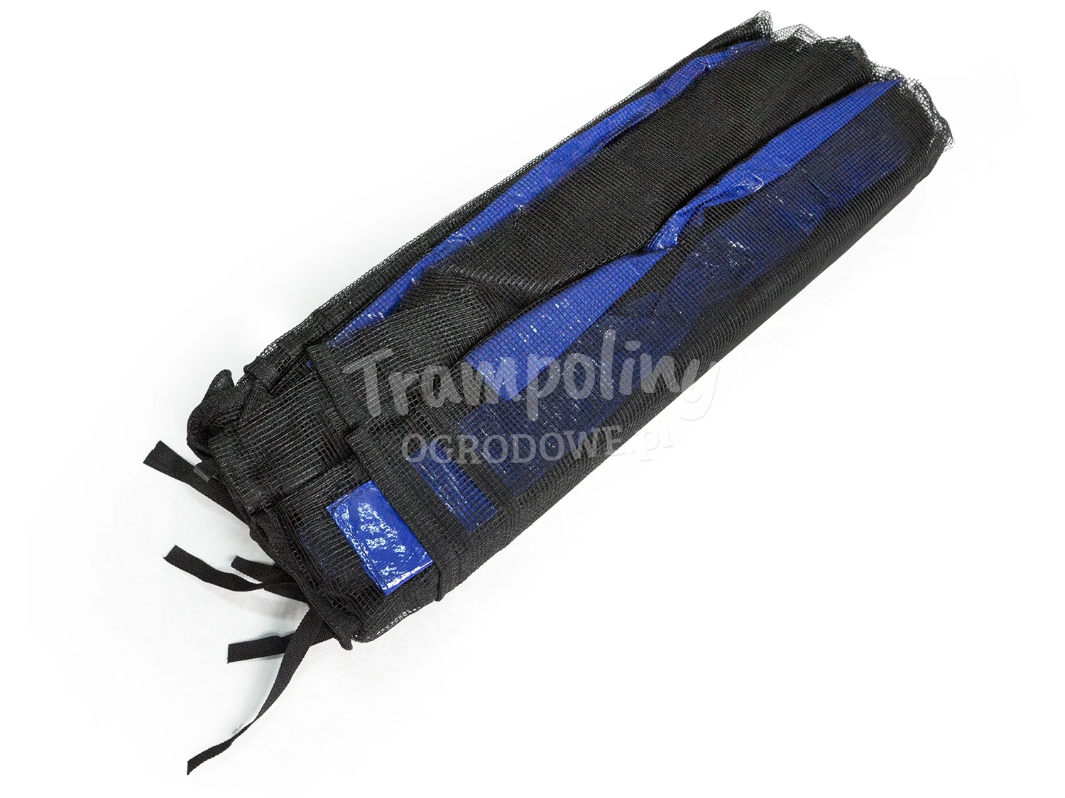 Siatka zewnętrzna do trampoliny 465 cm 15FT Neo-Sport