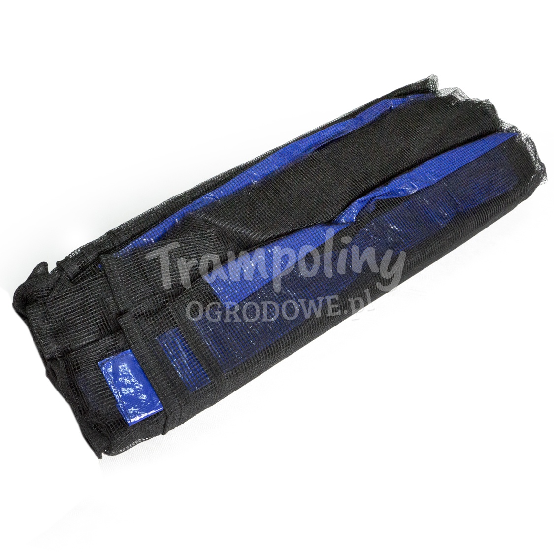 Siatka zewnętrzna do trampolin 374cm 12ft Neo-Sport