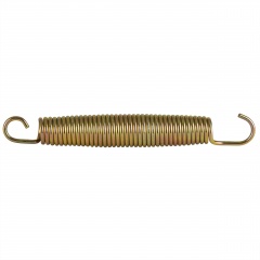 Sprężyna do trampoliny 18cm