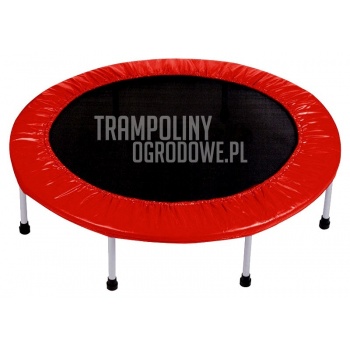 TRAMPOLINA BATUT - 102cm 
