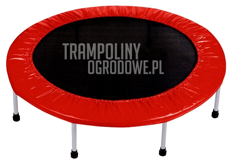 TRAMPOLINA BATUT - 140cm 