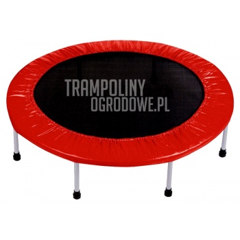 TRAMPOLINA BATUT - 153cm 