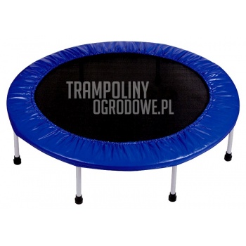 TRAMPOLINA BATUT - 90cm 