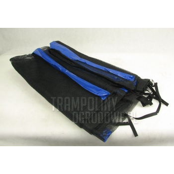 Zestaw słupki + siatka do trampoliny 183 cm 6 FT NEO 