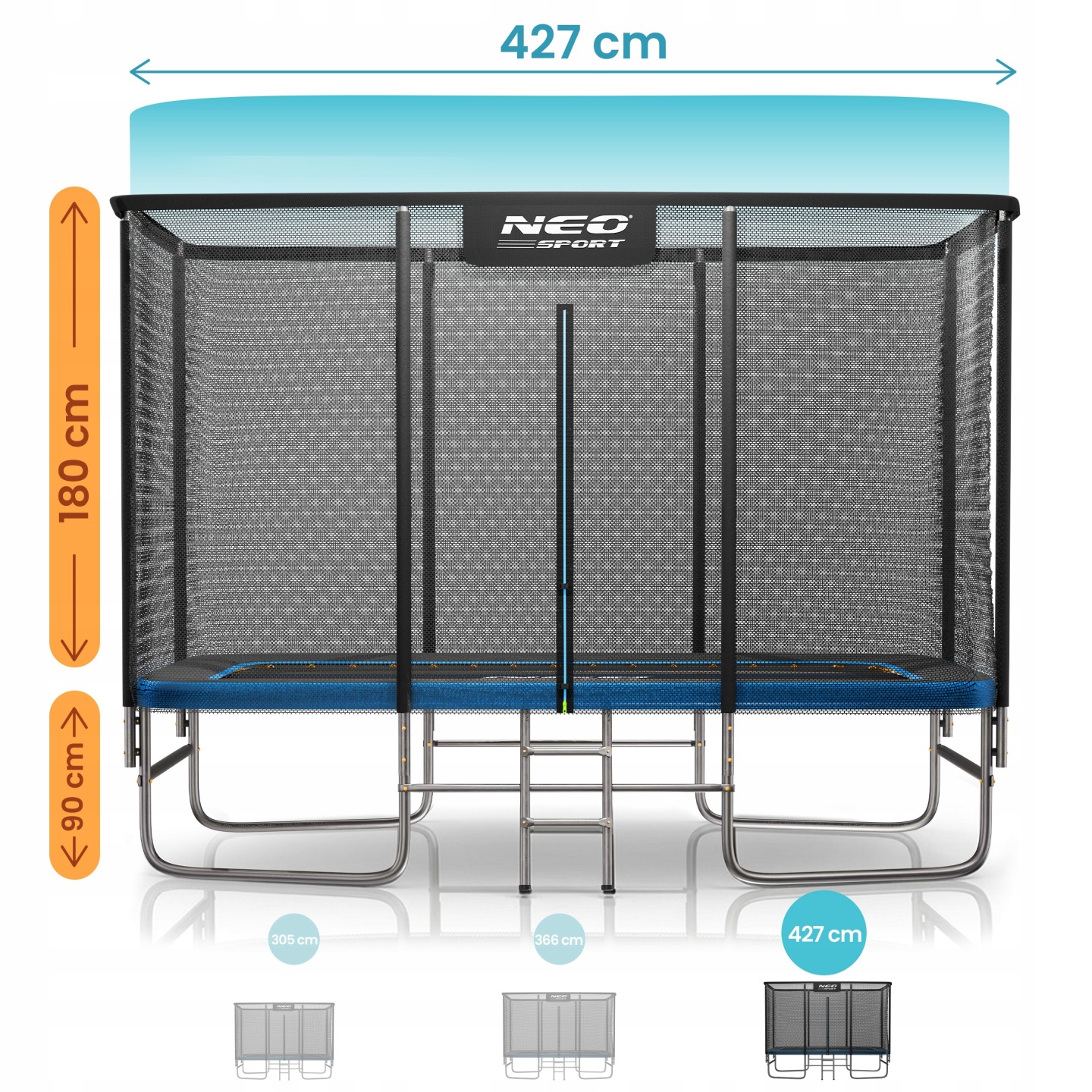 NS-10X14Z251