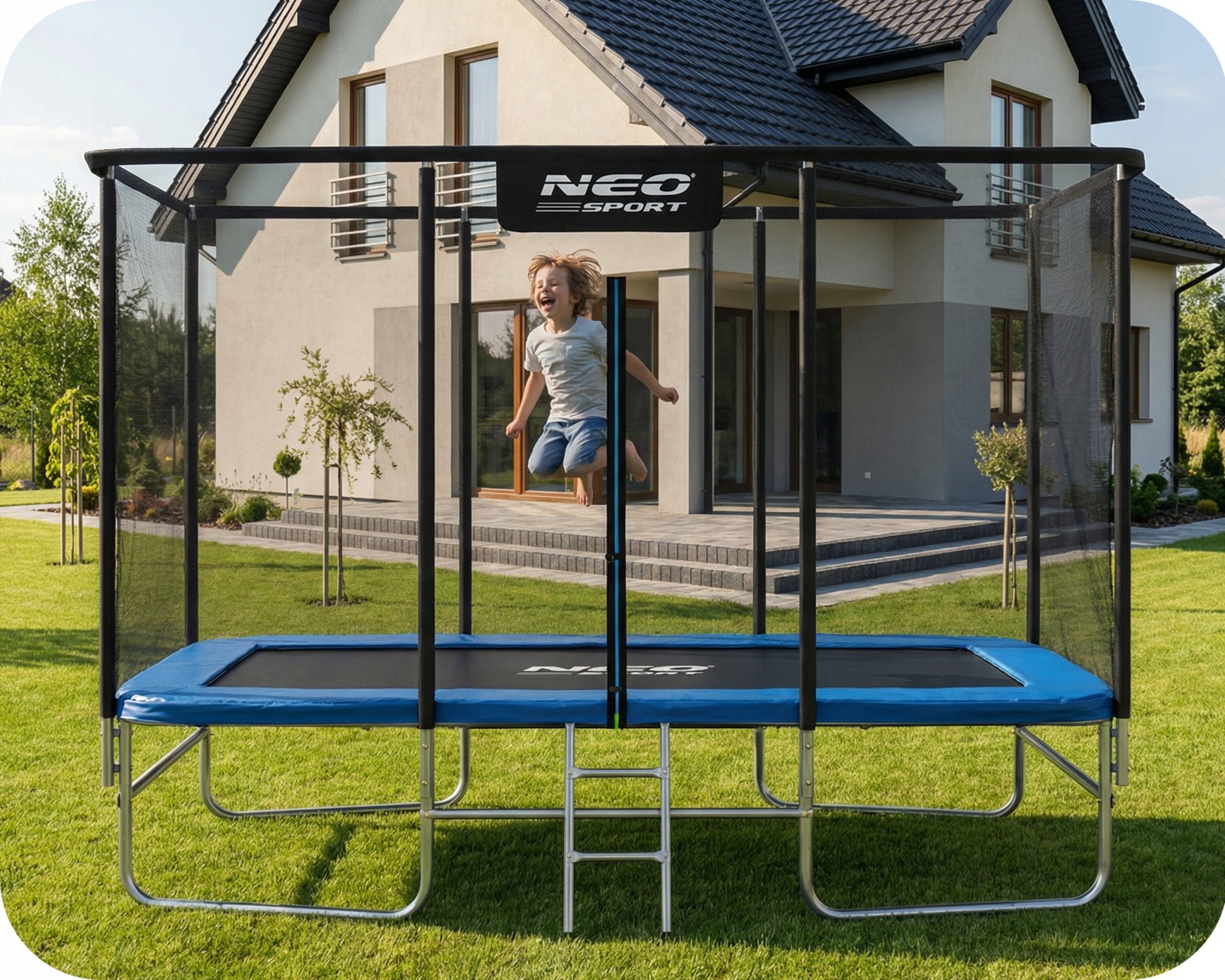NS-10X14Z251