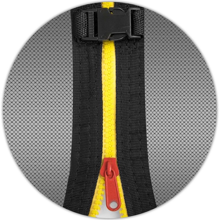 NS-15W-241-SW